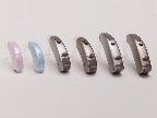 image/_hearing_aid-35.jpg