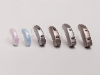 image/_hearing_aid-36.jpg