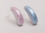 image/_hearing_aid-40.jpg