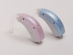 image/_hearing_aid-41.jpg