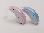 image/_hearing_aid-43.jpg