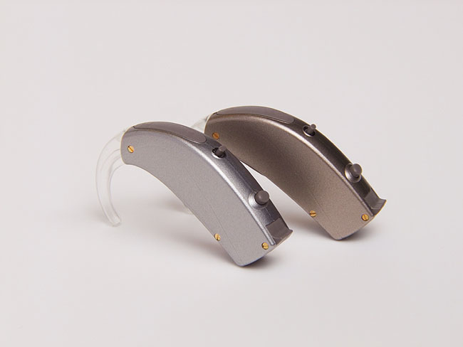 image/hearing_aid-12.jpg