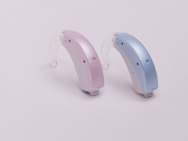 image/hearing_aid-33.jpg