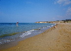 image/_sicilien-6321.jpg