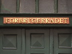 image/_forbrugerraadet-545.jpg
