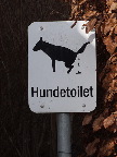 image/_hundetoilet-418.jpg