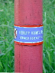 image/_kommune_pael-41.jpg