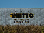 image/_netto_skilt-91.jpg