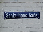 image/_sankt_hans_gade-37.jpg