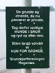 image/_skilt-146.jpg