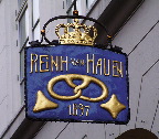 image/_skilt_bager-86.jpg