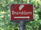 image/_skilt_branddam-021.jpg