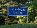 image/_skilt_kakkelovnskrogen-01.jpg