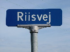 image/_skilt_riisvej-01.jpg