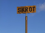 image/_skrot_skilt-221.jpg