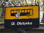image/_skudhul_busskilt-4389.jpg