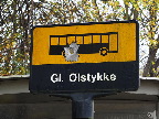 image/_skudhul_busskilt-4390.jpg