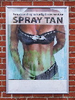 image/_spray_tan-110.jpg
