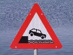 image/_trafikskilt-26.jpg