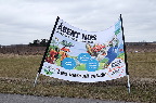 image/_ulovligt_reklameskilt-9685.jp