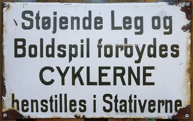 image/skilt-051.jpg