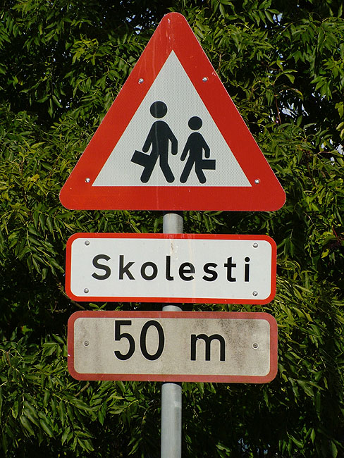 image/skilt-058.jpg