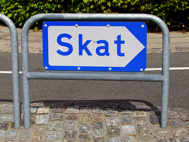 image/skilt-168.jpg