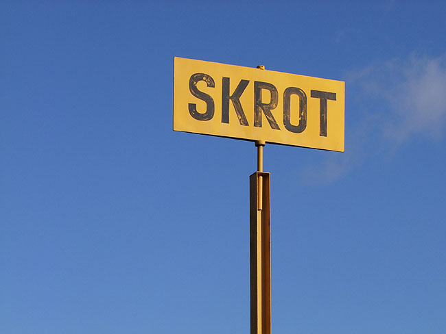 image/skrot_skilt-222.jpg