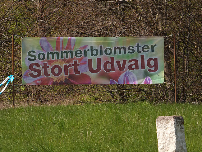 image/ulovlig_reklame-8595.jpg