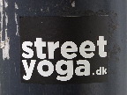 image/_stickers-028.jpg