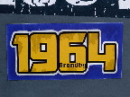 image/_stickers-911.jpg