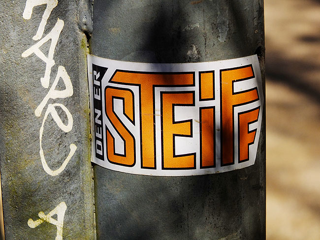image/sticker-102.jpg