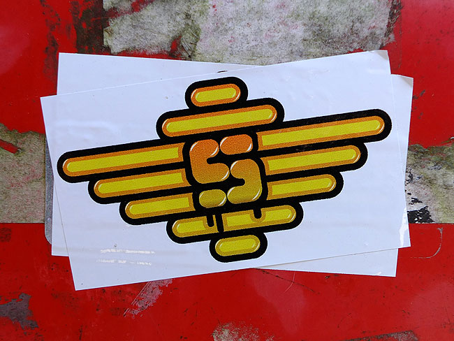image/sticker-107.jpg
