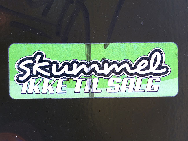 image/sticker-111.jpg