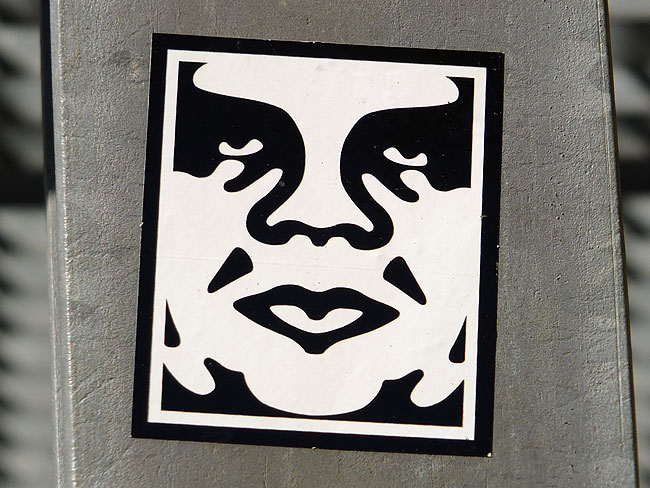 image/sticker-113.jpg