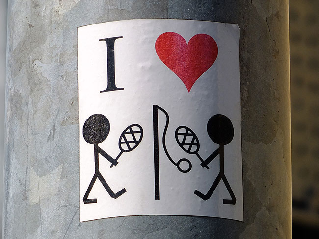 image/sticker-116.jpg