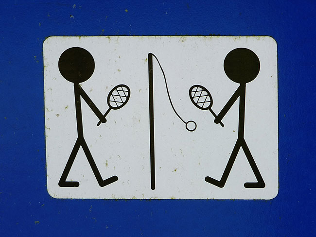 image/sticker-122.jpg
