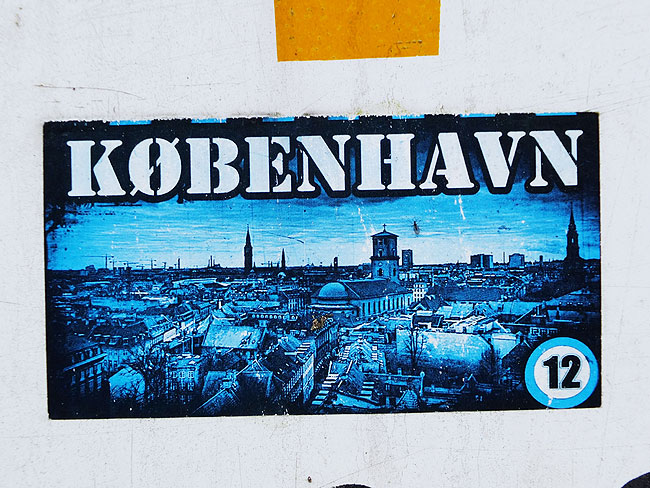 image/sticker-133.jpg