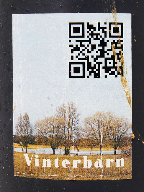 image/stickers-0912.jpg