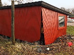 image/_efter_stormfloden-001.jpg