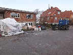 image/_efter_stormfloden-856.jpg