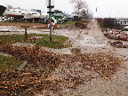 image/_efter_stormfloden-971.jpg