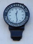 image/_sporvejsmuseet-043.jpg