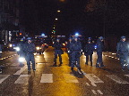 image/_uro_paa_noerrebro-039.jpg