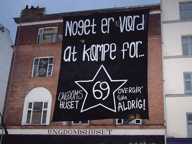 image/uro_paa_noerrebro-009.jpg