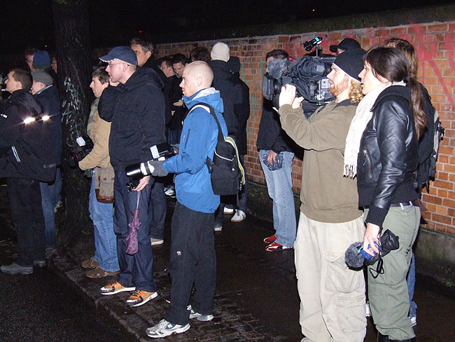 image/uro_paa_noerrebro-010.jpg