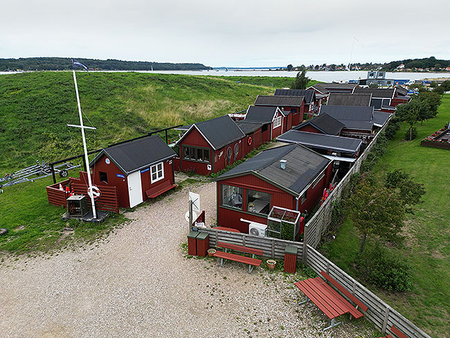 image/fiskerskure-0256.jpg