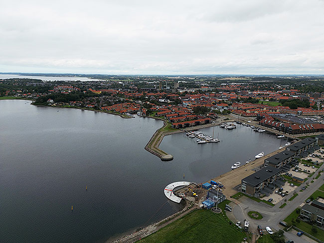 image/frederikssund_havn-0255.jpg
