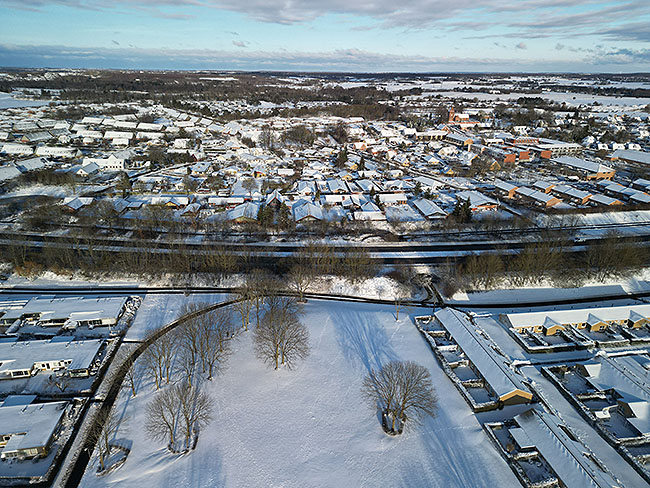 image/gl_oelstykke_vinter-0410.jpg