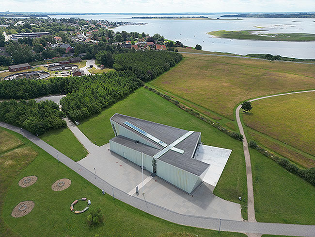image/hellig_kors_kirke-0568.jpg